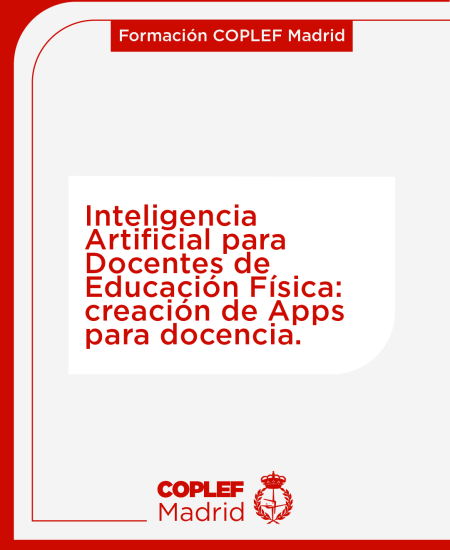 1COPLEF_Carrousel_FormacionInteligenciaArticial_260713