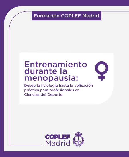 1COPLEF_Carrousel_FormacionMenopausia_160226@300x