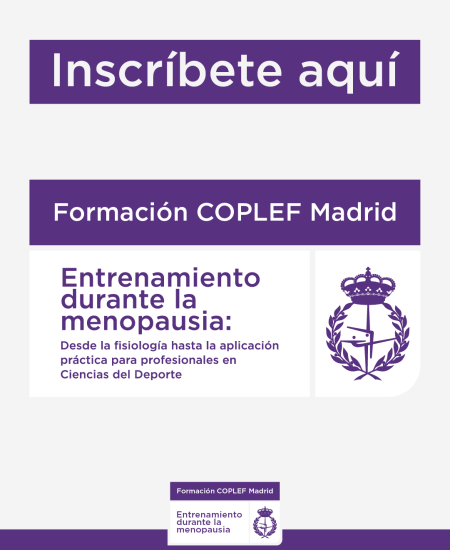 1COPLEF_Web_FormacionMenopausia_160226