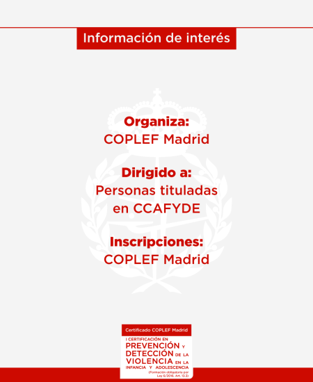 2COPLEF_Carrousel_FormacionCardiopatias_140126