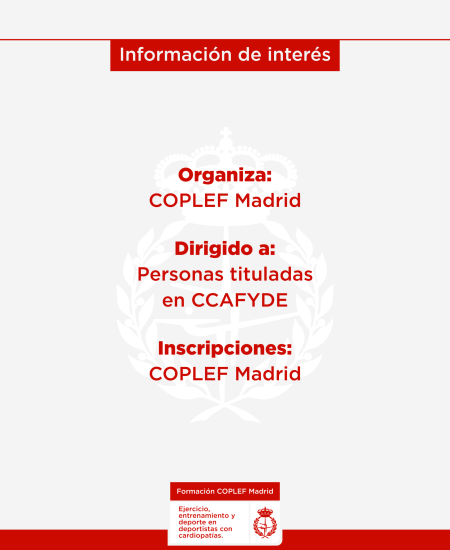 2COPLEF_Carrousel_FormacionCardiopatias_140126@300x