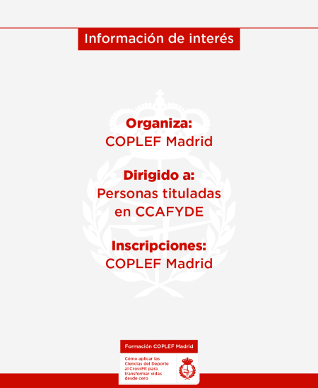 2COPLEF_Carrousel_FormacionCrossFit_090426