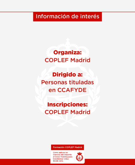 2COPLEF_Carrousel_FormacionCrossTraining_090426