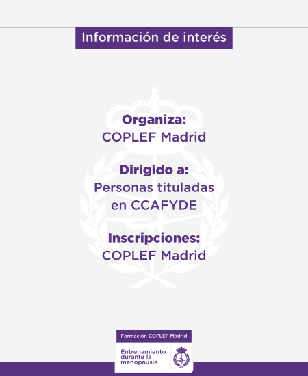 2COPLEF_Carrousel_FormacionMenopausia_160226@300x