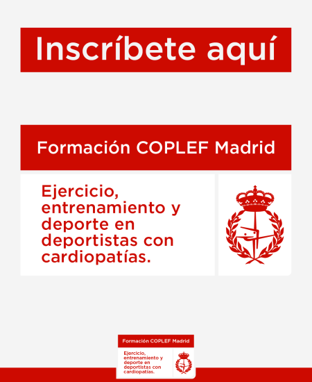 2COPLEF_Web_FormacionCardiopatias_140126