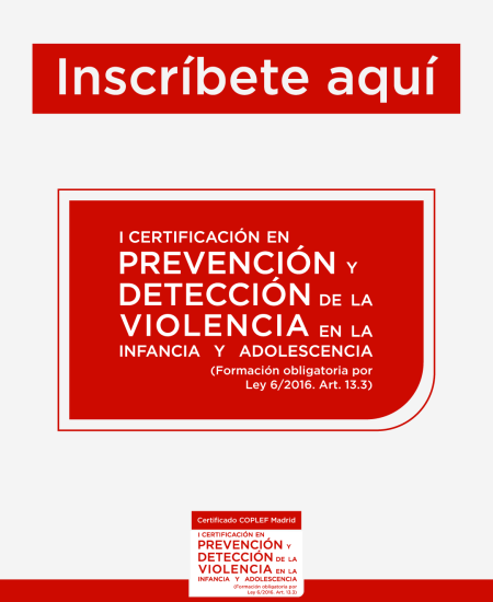 2COPLEF_Web_FormacionCardiopatias_140126