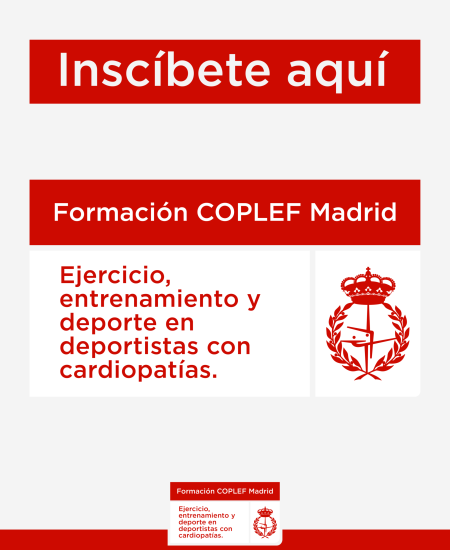 2COPLEF_Web_FormacionCardiopatias_140126@300x