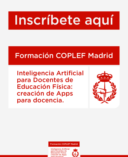 2COPLEF_Web_FormacionInteligenciaArticial_260713