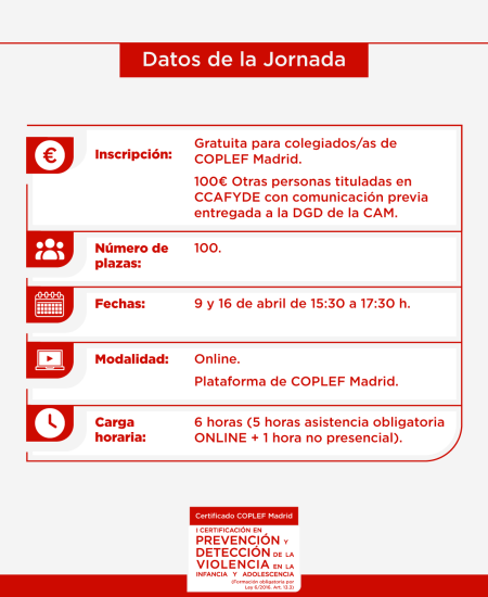 3COPLEF_Carrousel_FormacionCardiopatias_140126