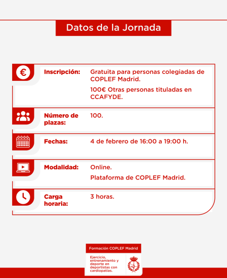 3COPLEF_Carrousel_FormacionCardiopatias_140126@300x