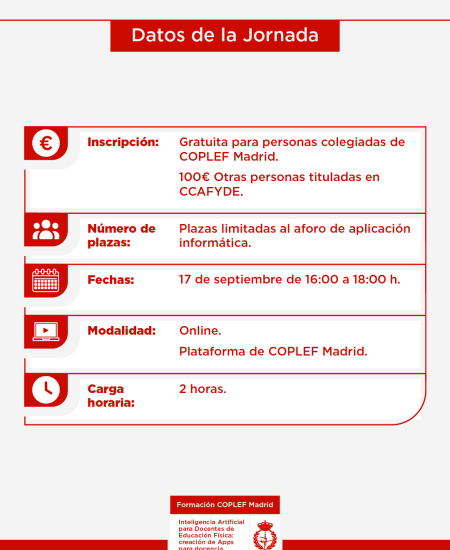 3COPLEF_Carrousel_FormacionInteligenciaArticial_260713