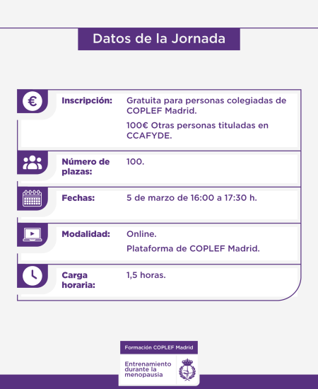 3COPLEF_Carrousel_FormacionMenopausia_160226@300x