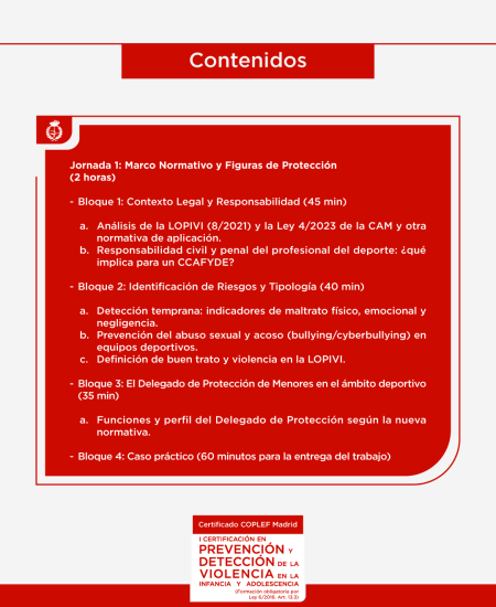 4COPLEF_Carrousel_FormacionCardiopatias_140126