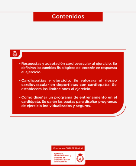4COPLEF_Carrousel_FormacionCardiopatias_140126@300x