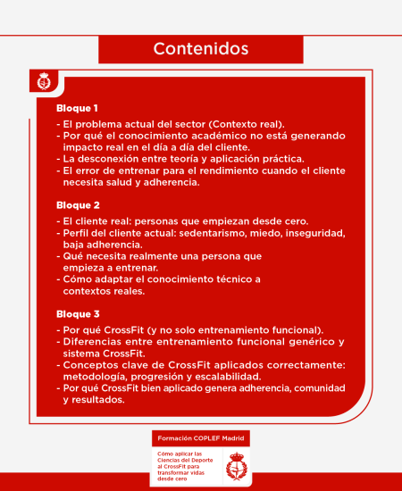 4COPLEF_Carrousel_FormacionCrossFit_090426