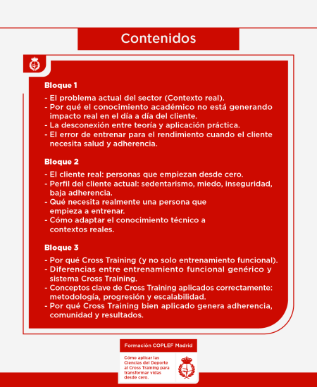 4COPLEF_Carrousel_FormacionCrossTraining_090426