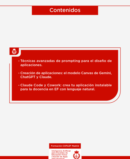 4COPLEF_Carrousel_FormacionInteligenciaArticial_260713