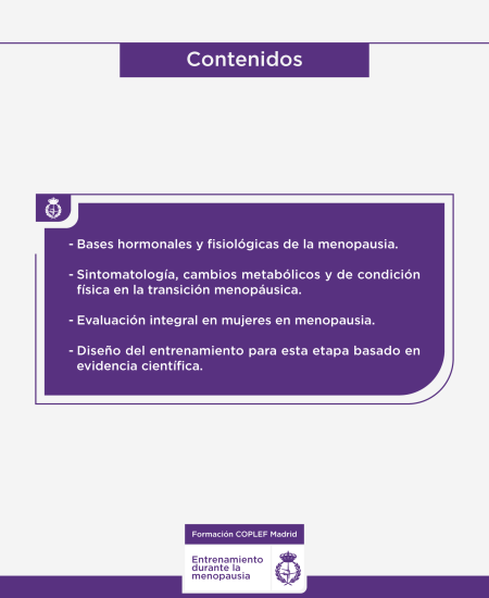 4COPLEF_Carrousel_FormacionMenopausia_160226@300x