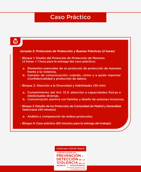 5COPLEF_Carrousel_FormacionCardiopatias_140126
