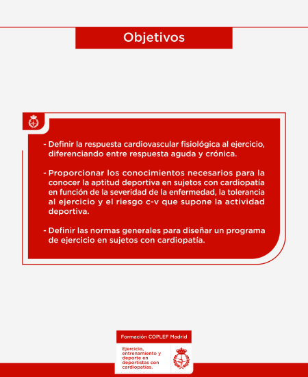 5COPLEF_Carrousel_FormacionCardiopatias_140126@300x