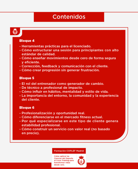 5COPLEF_Carrousel_FormacionCrossTraining_090426