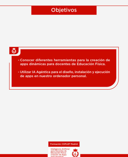 5COPLEF_Carrousel_FormacionInteligenciaArticial_260713