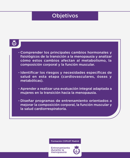 5COPLEF_Carrousel_FormacionMenopausia_160226@300x