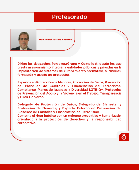 6COPLEF_Carrousel_FormacionCardiopatias_140126