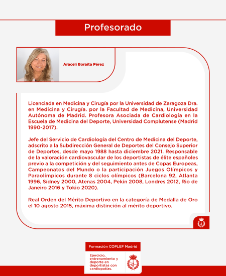 6COPLEF_Carrousel_FormacionCardiopatias_140126@300x