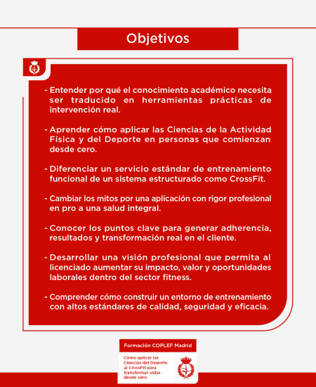 6COPLEF_Carrousel_FormacionCrossFit_090426