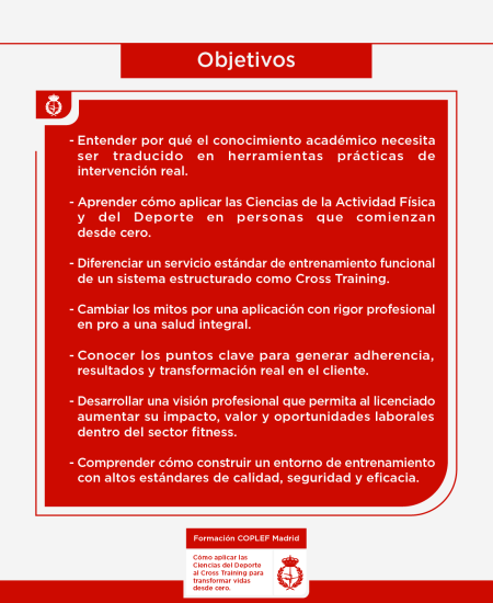 6COPLEF_Carrousel_FormacionCrossTraining_090426