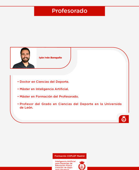 6COPLEF_Carrousel_FormacionInteligenciaArticial_260713