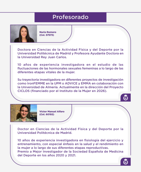 6COPLEF_Carrousel_FormacionMenopausia_160226@300x