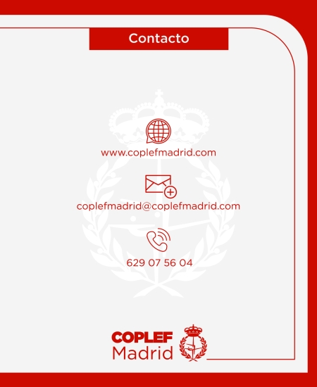 7COPLEF_Carrousel_FormacionCardiopatias_140126@300x