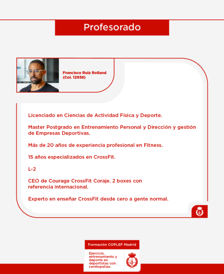 7COPLEF_Carrousel_FormacionCrossFit_090426