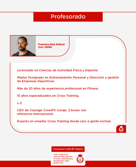 7COPLEF_Carrousel_FormacionCrossTraining_090426