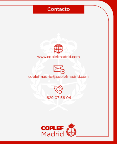 7COPLEF_Carrousel_FormacionInteligenciaArticial_260713