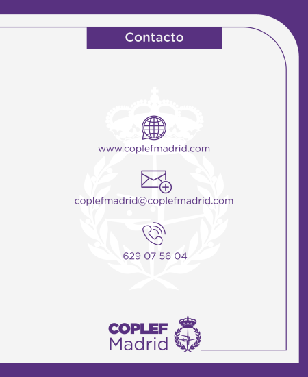 7COPLEF_Carrousel_FormacionMenopausia_160226@300x