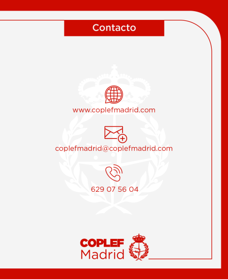 8COPLEF_Carrousel_FormacionCrossTraining_090426