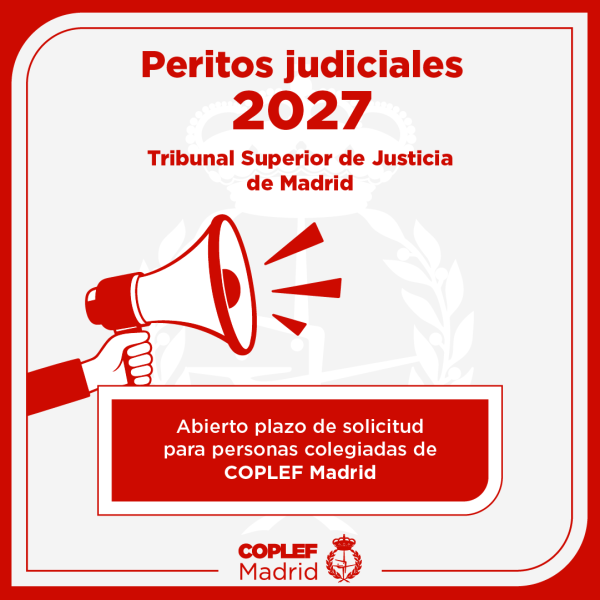 COPLEF_PeritosJudicialesWEB_260901