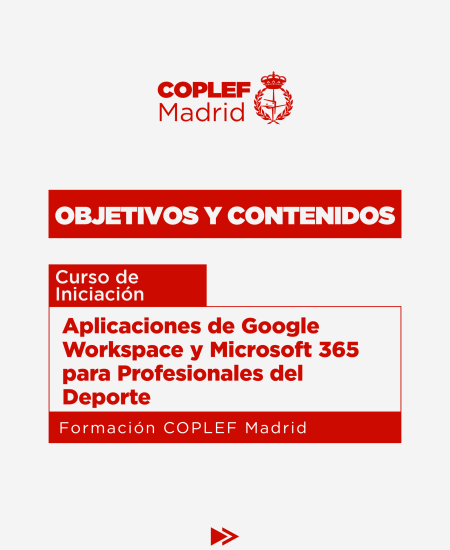 Carrusel_equipo_docente-03
