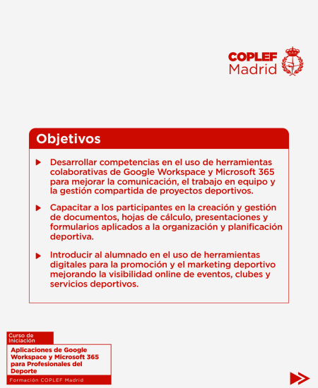 Carrusel_equipo_docente-04