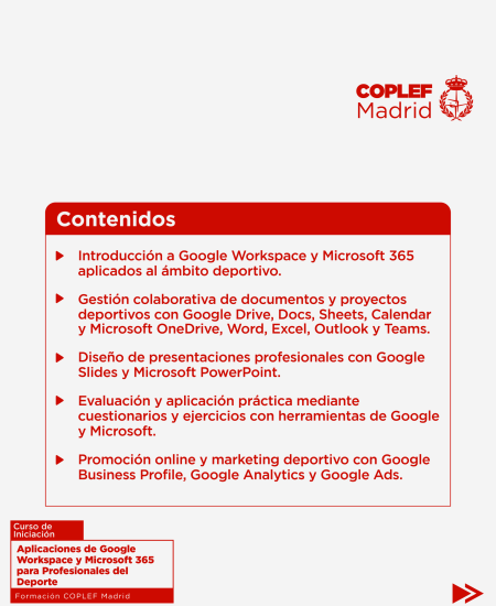 Carrusel_equipo_docente-05