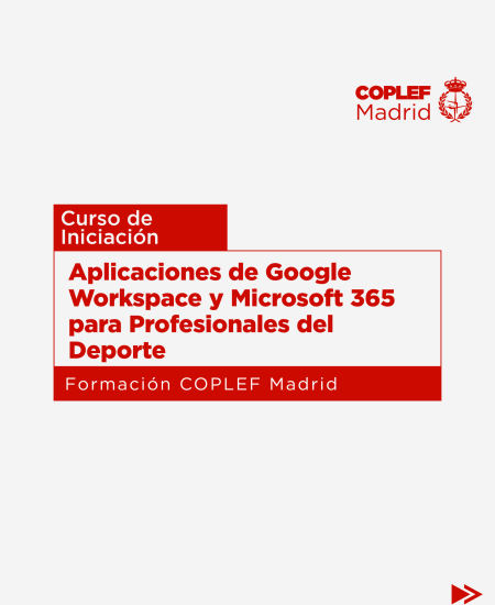 Carrusel_equipo_docente-08 1