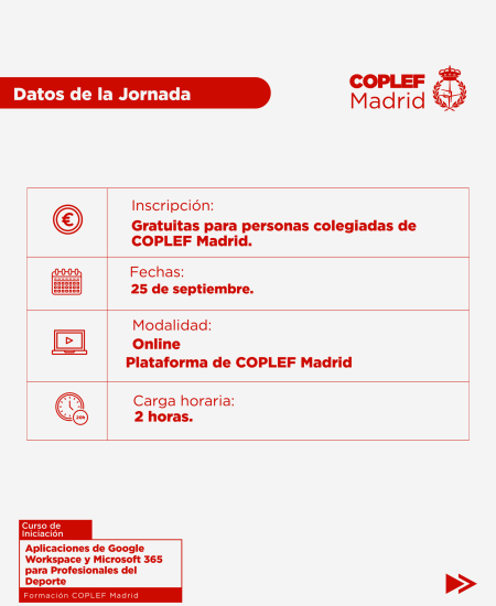 Carrusel_equipo_docente-08