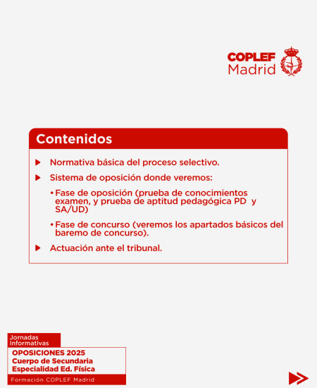 Carrusel_equipo_docente_3_1080x1920px 1