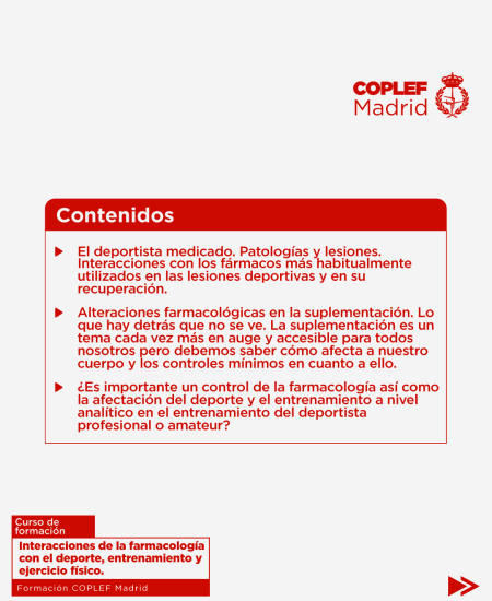 Carrusel_equipo_docente_3_1080x1920px