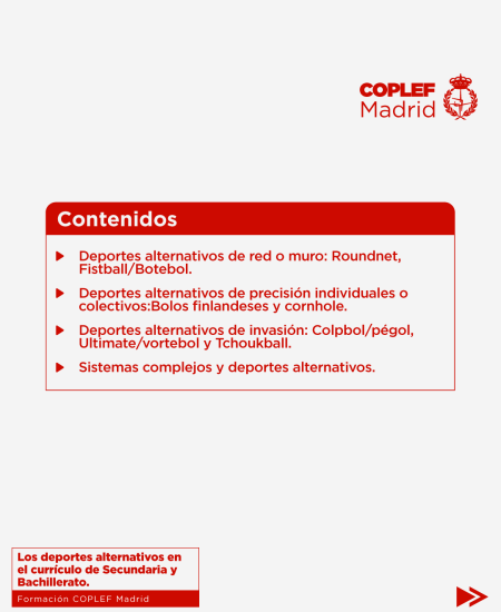 Carrusel_equipo_docente_3_1080x1920px