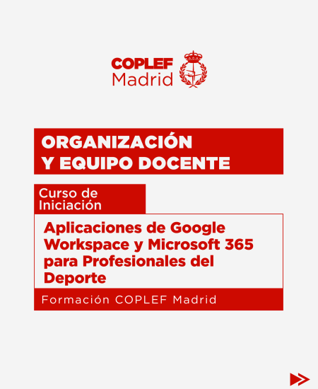 Carrusel_equipo_docente_coplef_docente_1_1080x1350px