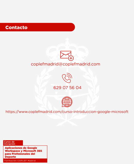Carrusel_equipo_docente_coplef_docente_3_1080x1350px